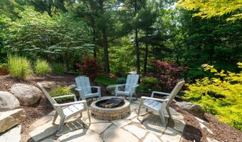 1977 EMERALD GLEN Ct NE, Ada, MI 49301