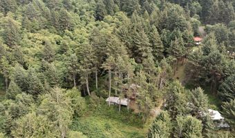 44775 TIDE Ave, Arch Cape, OR 97102