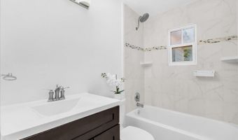 1710 HAVEN Dr, Orlando, FL 32803