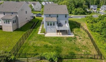 3615 Amber Way, Aberdeen, MD 21001