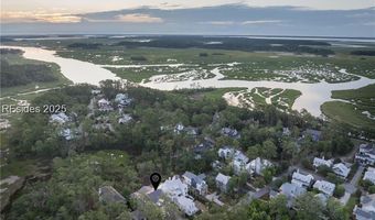 417 Corley St, Bluffton, SC 29910