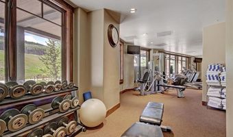 1891 Ski Hill Rd 7406, Breckenridge, CO 80424