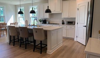 23585 PIER VIEW Ln, Frankford, DE 19945