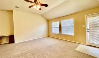 1535 Silver Spur Dr, Allen, TX 75002