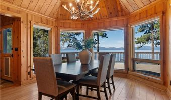 1472 Flowers Ave, Glenbrook, NV 89413