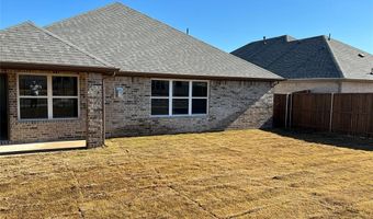 317 Tartane Dr, Anna, TX 75409