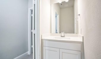 892 Panorama Dr, Allen, TX 75013