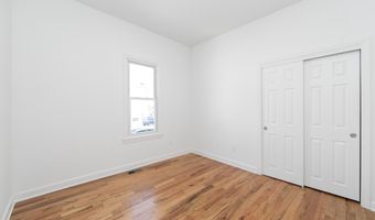 117 W NICHOLSON Rd, Audubon, NJ 08106