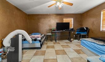 37588 Coker Rd, Asher, OK 74826