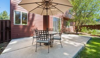 19775 Thimbleberry Way, Bend, OR 97702