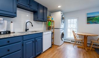 23 Coe Hill Rd, Center Harbor, NH 03226
