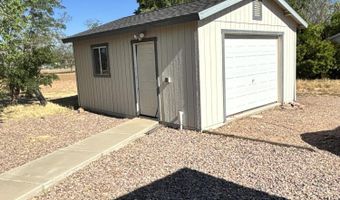 526 Grove Ln, Chino Valley, AZ 86323