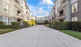 1801 E Katella 2063, Anaheim, CA 92805