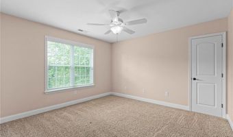 215 Essex Farm Rd, Advance, NC 27006