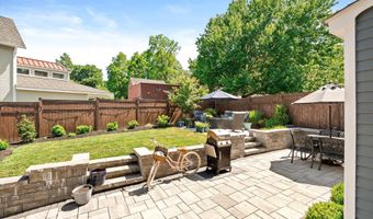 1 HIGH St, Allentown, NJ 08501
