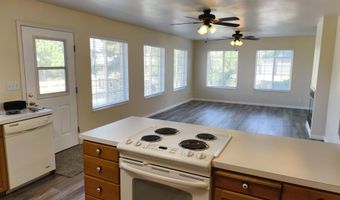 411 S Ridge Rd, Cedar City, UT 84720