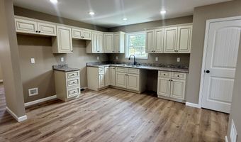 101 Cottage Ct, Bardstown, KY 40004