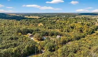 7129 County Road 2145, Bartlesville, OK 74003