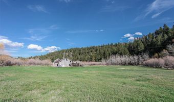 26580 Dry Creek Rd, Belgrade, MT 59714