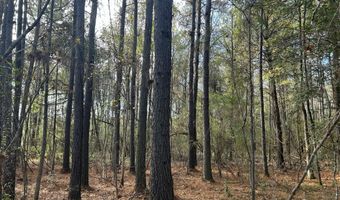 Watts Ln NW, Brookhaven, MS 39601