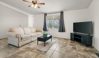 565 S 3RD St, Camp Verde, AZ 86322