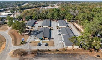 1201 Schley Ave, Albany, GA 31707