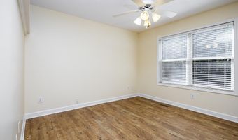 833 Mt Valley Rd, Blythewood, SC 29016