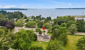 142 Ferry Rd, Bristol, RI 02809