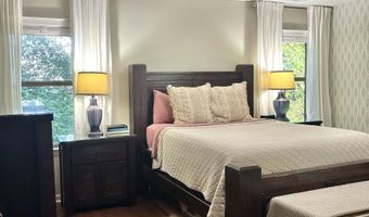 6399 WILLIAM HILL Dr, Arlington, TN 38002