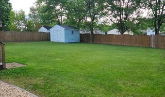 12608 HILLMEADE STATION Dr, Bowie, MD 20720