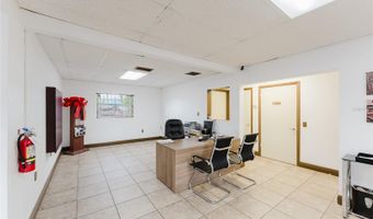 4407 N JOHN YOUNG Pkwy, Orlando, FL 32804