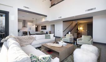 42 Riverfront Ln 502, Avon, CO 81620