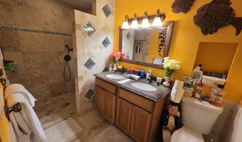 1206 LYNWOOD Ave, Apopka, FL 32703