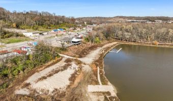 Green Boulevard, Aurora, IN 47001