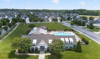 17327 VENABLES Dr, Lewes, DE 19958
