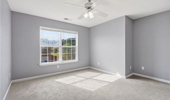 111 Princeton Ave, Adairsville, GA 30103