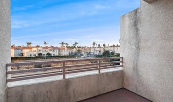 266 Neptune Way, Oceanside, CA 92054