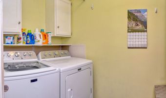 115 Northshore Blvd, Anderson, IN 46011