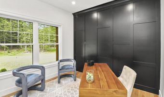 286 South Rd, Brentwood, NH 03833