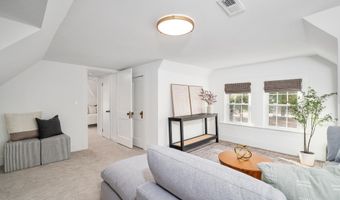 222 Newberry St NW, Aiken, SC 29801
