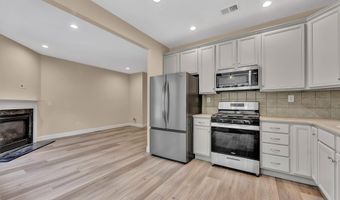 40 CALEB Ln, Princeton, NJ 08540