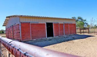 1660 S Lasso Ln, Chino Valley, AZ 86323