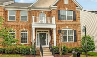 41706 DEER GRASS Ter, Aldie, VA 20105