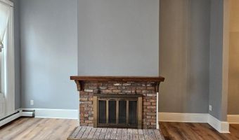 32 1st St 2, Albany, NY 12210