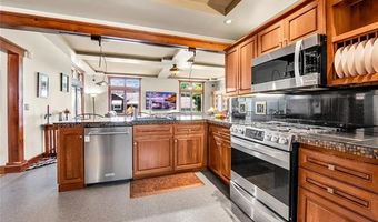 15552 Harrison Ave, Allen Park, MI 48101