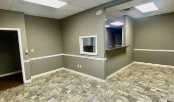 2318 Pass Rd 7a, Biloxi, MS 39531