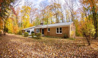 2720 HIDDEN VALLEY Rd, Accokeek, MD 20607