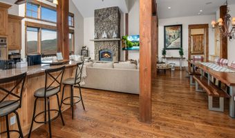 1201 Eagle Dr, Avon, CO 81620