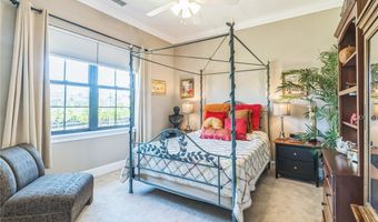15450 Bandy Canyon Rd, Escondido, CA 92025
