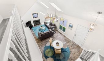 843 GLEN Ct, Bethany Beach, DE 19930